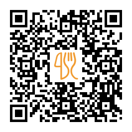 QR-code link către meniul Pizza Mania