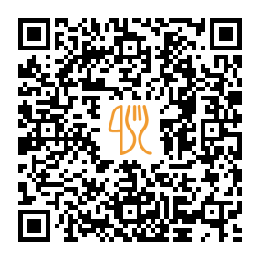 QR-code link către meniul Dhaka Teh Ais Jenjarom