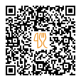 QR-code link către meniul Royal Pizzeria