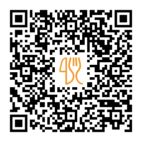 QR-code link către meniul Caspar B.