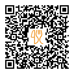 QR-code link către meniul Union Ale Brewing Company