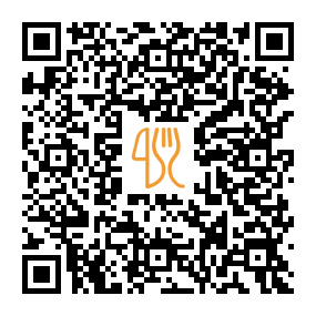 QR-code link către meniul Goodness Me