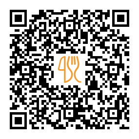 QR-code link către meniul Inn Of The Seventh Ray