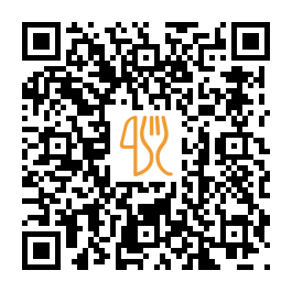 QR-code link către meniul Cafe Bistro