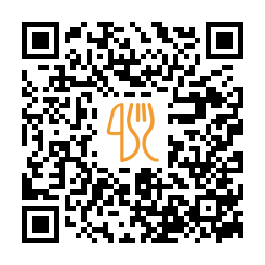 QR-code link către meniul Uraraka