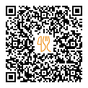 QR-code link către meniul Pflanzen Spengler Gbr