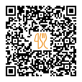 QR-code link către meniul Jay 99 Youta