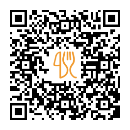 QR-code link către meniul Thechoicespot