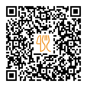 QR-code link către meniul Wok N Roll