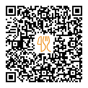 QR-code link către meniul Konaseema Coconut Juices Thai Recipes By Kb Cafe