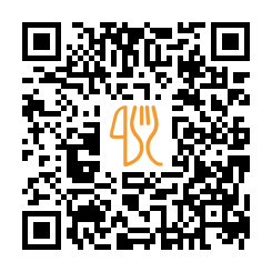 QR-code link către meniul Aj Drivein