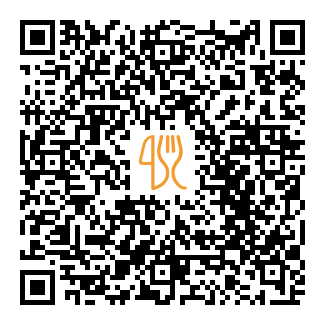 QR-code link către meniul Ayam Goreng Jamilah Jalan Besar (sebelah Shell Bandar U)