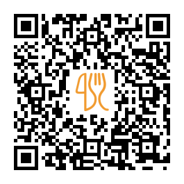 QR-code link către meniul Complex Barite