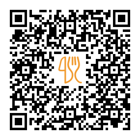 QR-code link către meniul Eisdiele Dolomiti