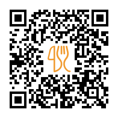 QR-code link către meniul Wulf