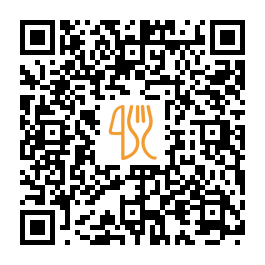 QR-code link către meniul O Alentejano