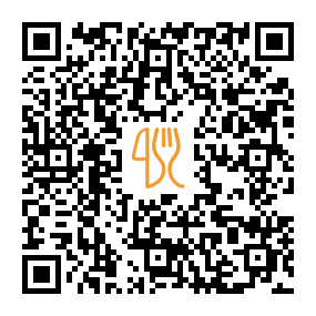 QR-code link către meniul A Five Mart Cafe