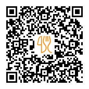 QR-code link către meniul La Casa Salvador