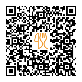 QR-code link către meniul Gerry’s Grill