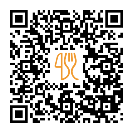 QR-code link către meniul Sushi Island