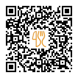 QR-code link către meniul Do Maia