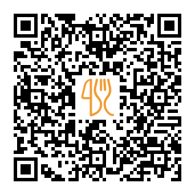 QR-code link către meniul La Locanda