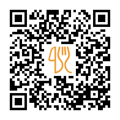 QR-code link către meniul Hansun