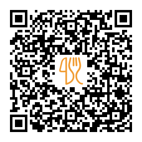 QR-code link către meniul Sri Siva Sai Good Foods