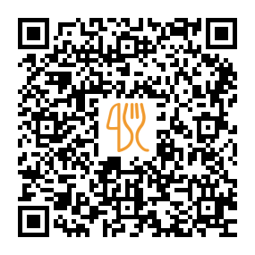 QR-code link către meniul Manáh Burguer Divino