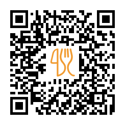 QR-code link către meniul Torinoya