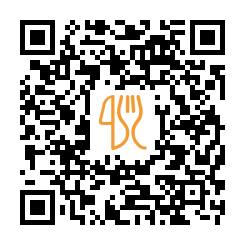 QR-code link către meniul El Buen Cafe