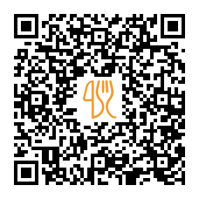 QR-code link către meniul Home Villa Seafood