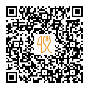 QR-code link către meniul Teressa's