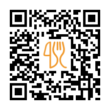 QR-code link către meniul Foguet