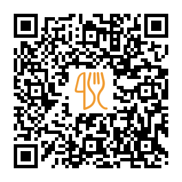 QR-code link către meniul Flavors Bakery