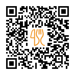 QR-code link către meniul Gaia