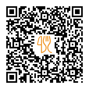 QR-code link către meniul America Roque Petroni Junior