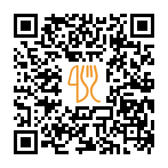 QR-code link către meniul R J's Barbecue