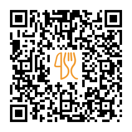 QR-code link către meniul ЯВ КА Food