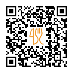 QR-code link către meniul Tong Tji Tea