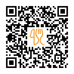 QR-code link către meniul Hidakaya