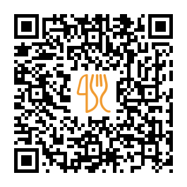 QR-code link către meniul Pizza Garden