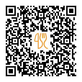 QR-code link către meniul Pizzaria Schiller