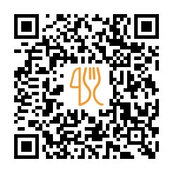 QR-code link către meniul Tucao.es