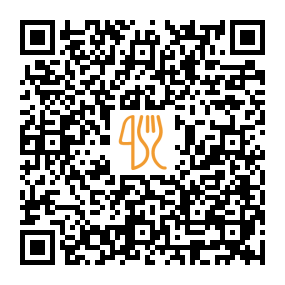 QR-code link către meniul La Petite Tonnelle