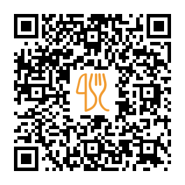 QR-code link către meniul E Lanchonete Ponto X