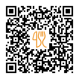 QR-code link către meniul Subway