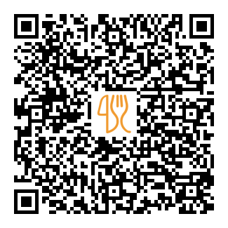 QR-code link către meniul Seecafé Bistro Mit Burger Lieferservice