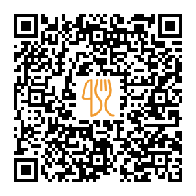 QR-code link către meniul Abhaya Grand Hotels