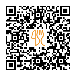 QR-code link către meniul Morrison Grill